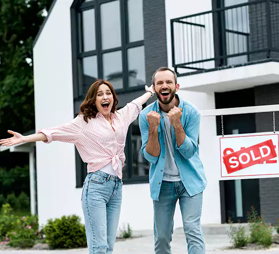 Your Trusted Partner in Buying, Selling & Renting Homes in Providence, RI