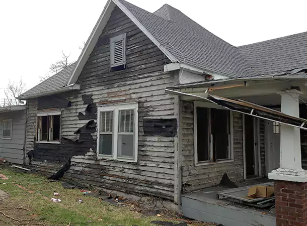 Sell Commercial Property Fast in Providence, Rhode Island