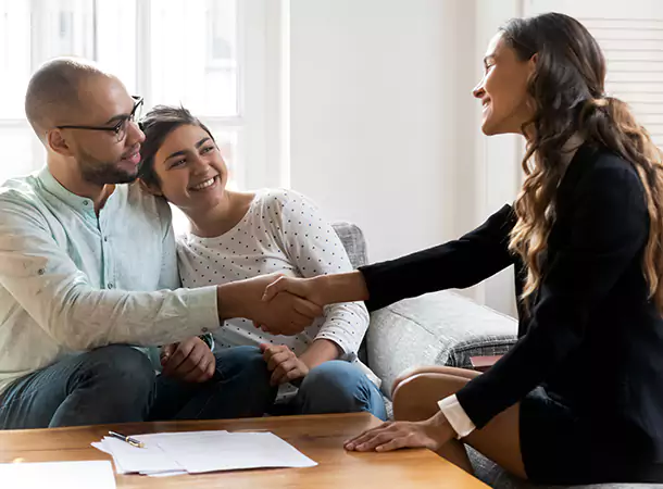 Sell House Privately in Providence, RI