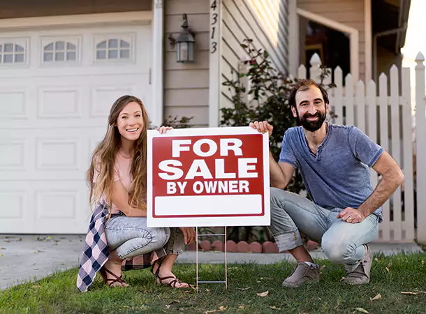 Sell My House Fast in Providence