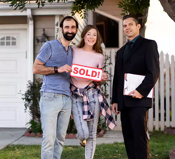 We Buy Houses On Cash in Providence, RI
