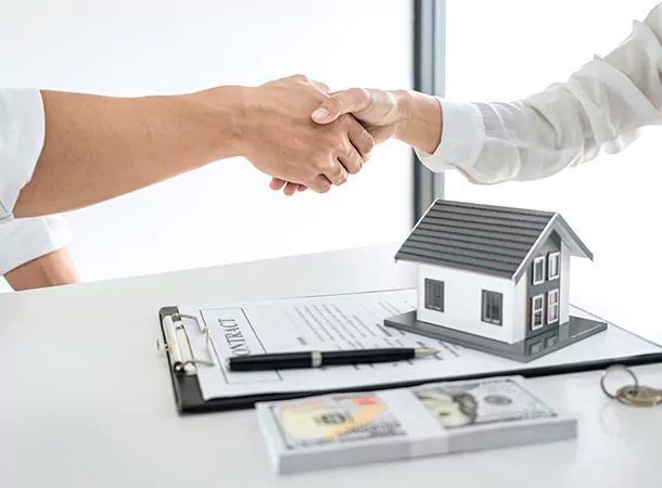 Wholesale Property Deals in Providence, Rhode Island