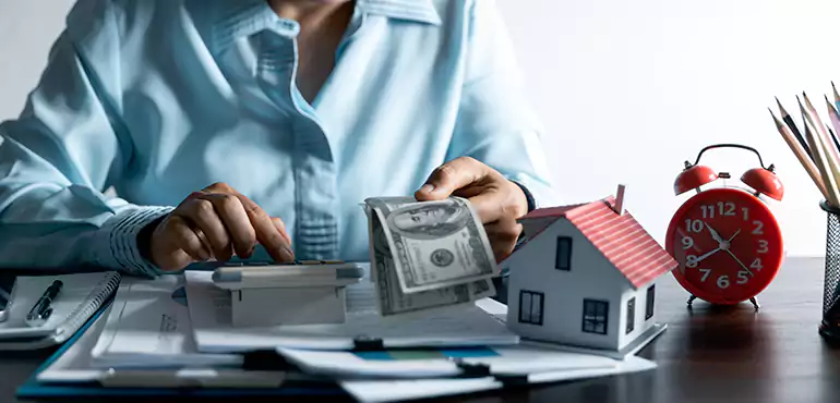 Selling Your Home for Cash? We Help in Any Situation in Providence, RI