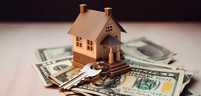 Why Choose Providence Home Buyers for a Cash Offer in Providence, RI?