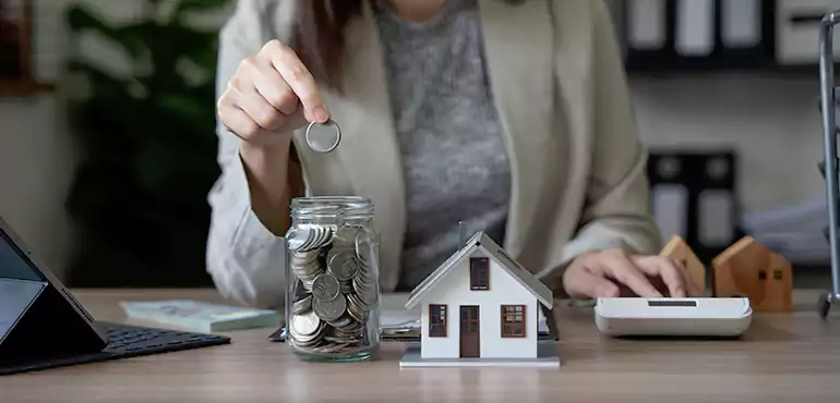 Why Our Cash Offer For the House Is Better Than Other Buyers In Providence, RI?