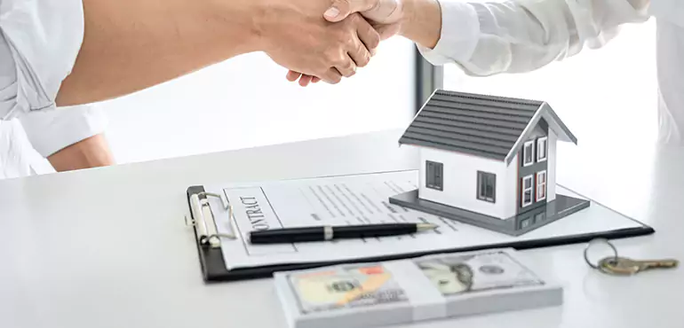 We Buy Houses in Providence, RI  For Cash, Any Condition, Any Situation