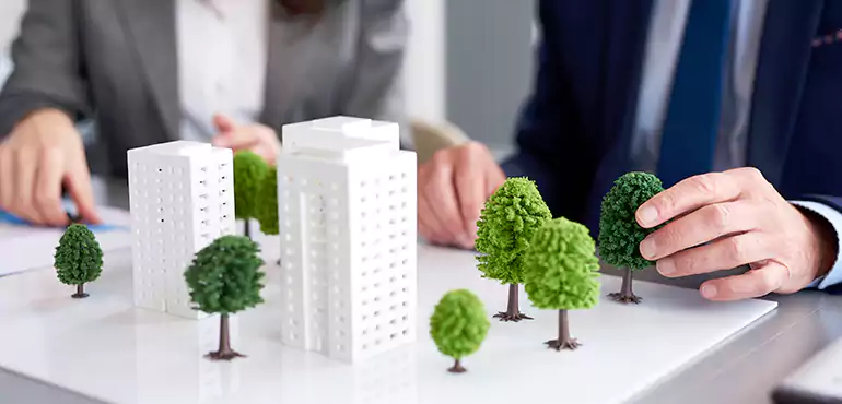 Property Wholesalers in Providence, RI