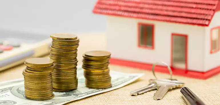 Why Providence Homeowners Love Selling to Us for Quick Cash
