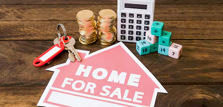 Why Choose Us for a Quick Property Sale in Providence, RI?