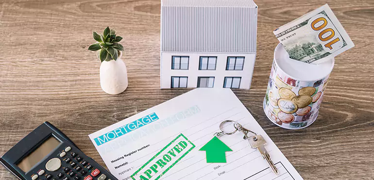 Why Choose Us for a Quick Home Sale in Providence, RI?