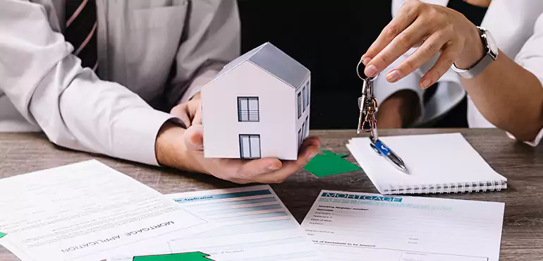 Why Choose Us for Your Real EstWhy Choose Us for Your Real Estate Assignment Deals in Providence, RI?ate Assignment Deals?
