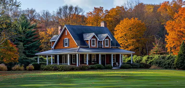 What Types of Properties Do We Buy in Providence, RI?