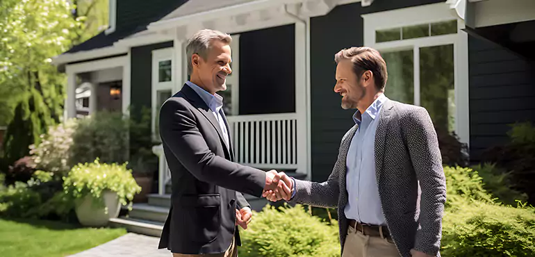 Why Work with Real Estate Wholesalers in Providence, RI? 