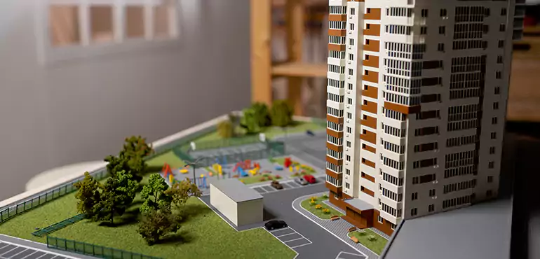 What Makes Selling Your Providence Bank-Owned Property with Us the Smart Choice