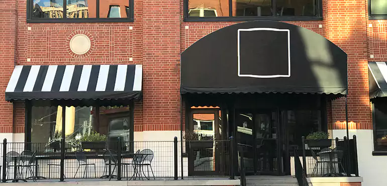 Sell Commercial Property As-Is  For Cash in Providence, RI