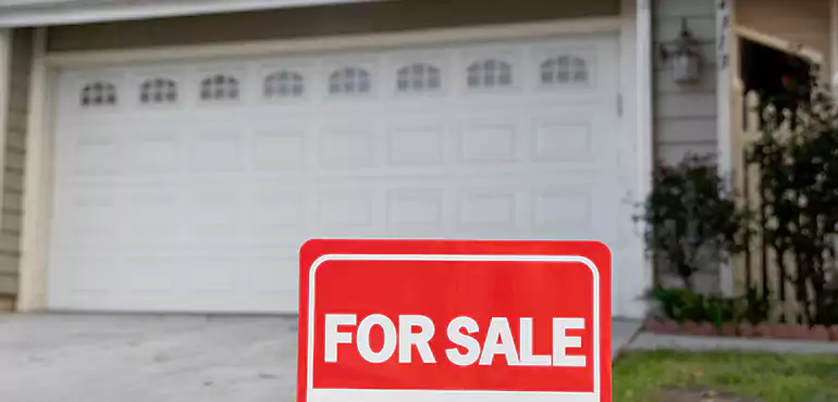 How the Same-Day Sale Process Works in Providence, RI