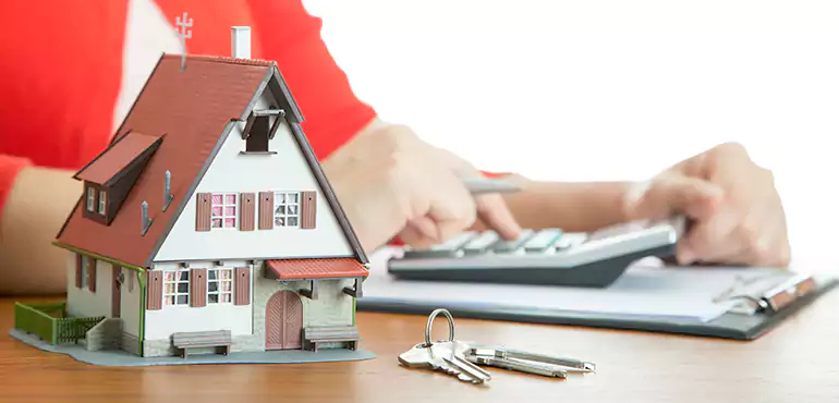 Why Choose Us in Providence, RI? – The Easiest Way to Sell Before Moving