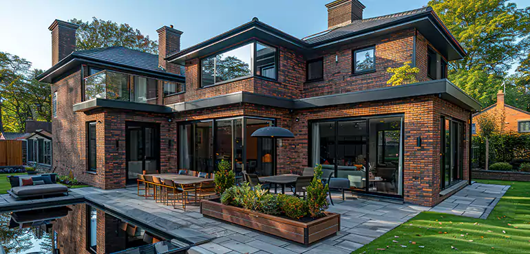 Why Providence Residents Facing Hardship Trust Providence Home Buyers