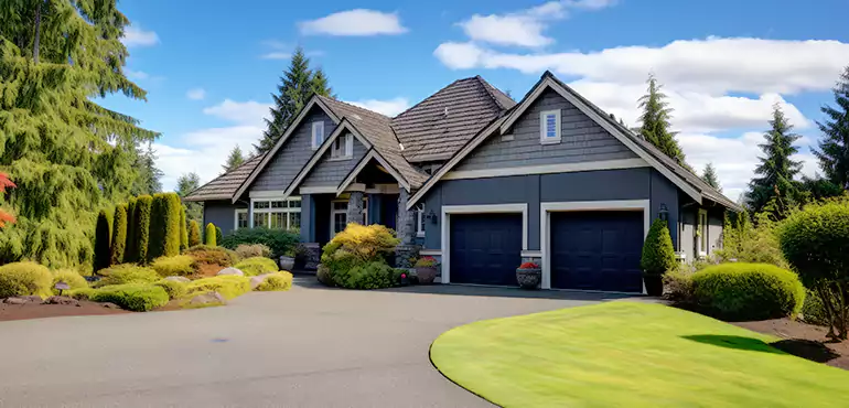 We Help You Navigate the Tax Implications of Sell House Due to Retirement  in Providence, RI
