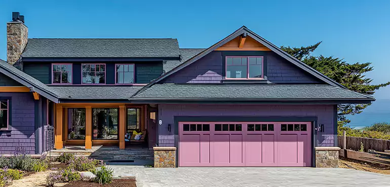 Sell House Fast for Relocation in Providence, RI – Proven Solutions from Real Estate Experts