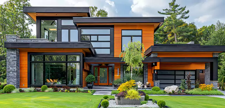 We Buy Providence Houses in Any Condition – No Fixes or Cleaning Needed