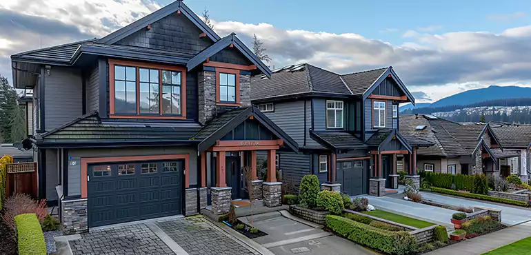 Why Providence Homeowners Love Selling to Us - No Fees, No Hassles, Just Results