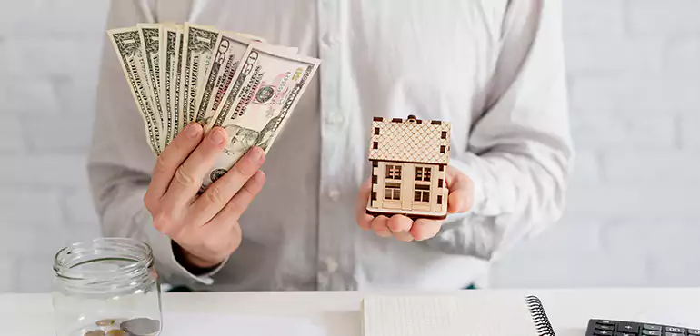 We Buy Homes in Any Condition in Providence, RI – Fast and Fair Cash Offers