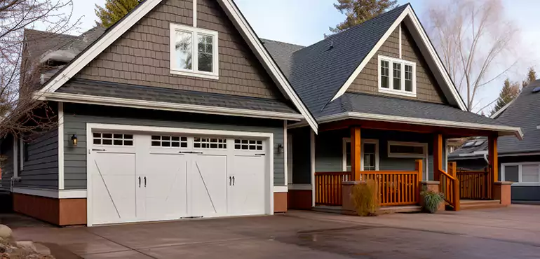What Makes Providence Home Buyers the Perfect Place to Sell Your Home With Fast Reviews in Providence, RI?