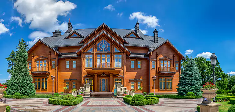 We Offer Many Unique Benefits When it Comes to Selling Your House Fast in Providence, RI