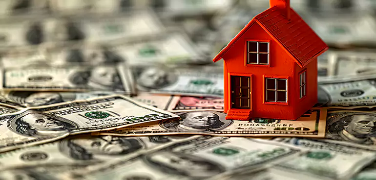 Why More Providence Homeowners Are Selling for Cash Today