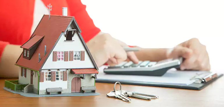Sell Your House for Medical Bills in Providence, RI – Get Cash Offer Instantly