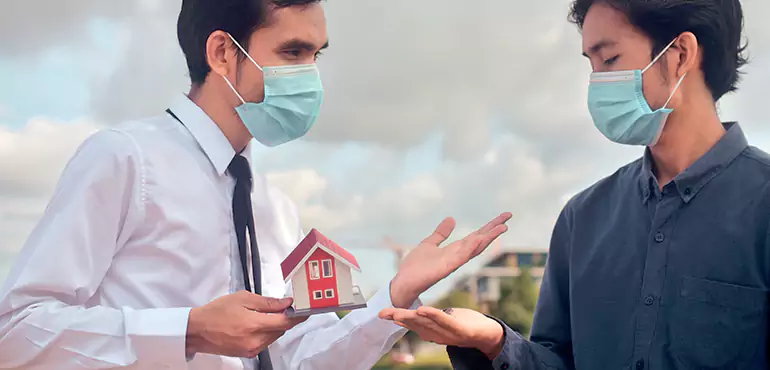 Why Choose Us When You Need to Sell Your House for Medical Reasons in Providence, RI?