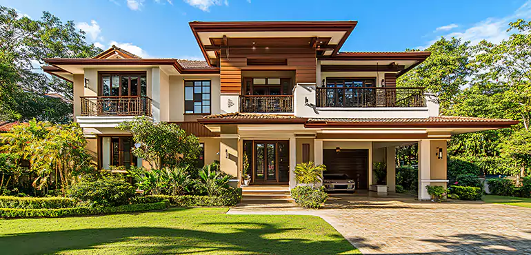 Why Providence Homeowners Choose Providence Home Buyers When Location Makes Selling Hard