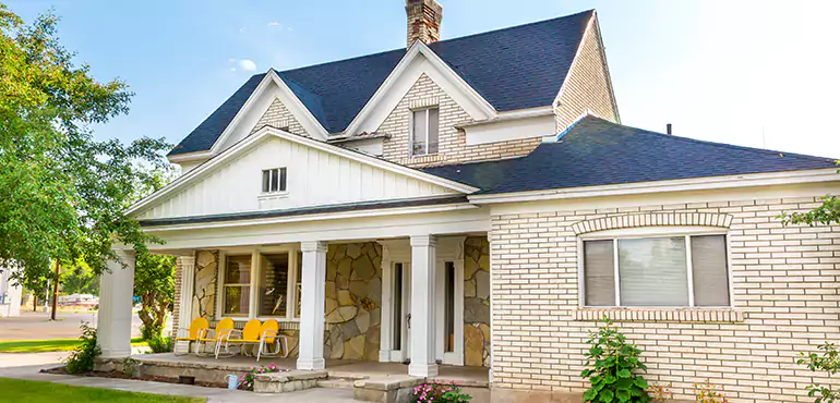 We Buy Homes in Any Condition Across Providence – No Cleaning, Fixing, or Waiting