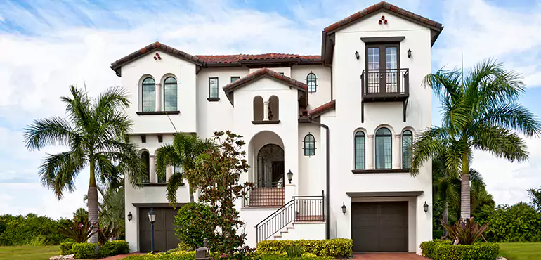 Selling a Probate House to Local Cash Home Buyers – Providence Home Buyers