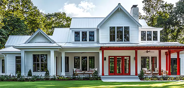 Why Homeowners Across Providence Trust Us for Short Sales