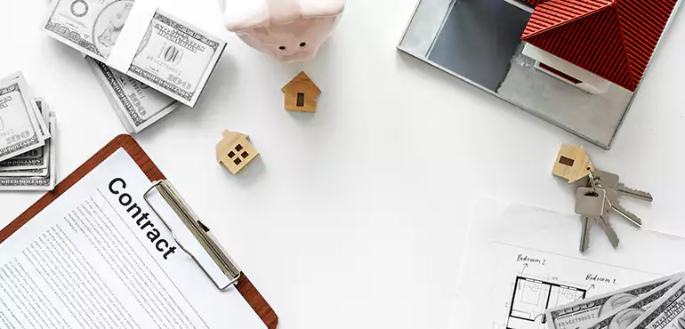 We Buy Your Houses Needing Updates in Providence, RI