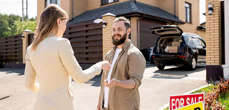 Sell Your House Privately On Cash To A Trusted Buyer in Providence, RI