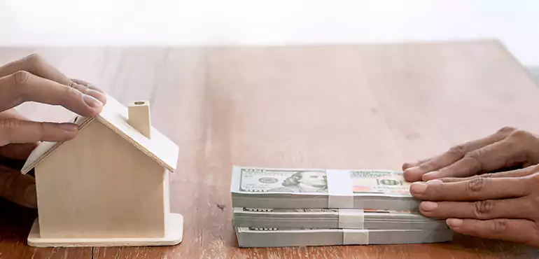 Sell House To Trusted Cash Buyer – We Buy Homes Fast in Providence, RI