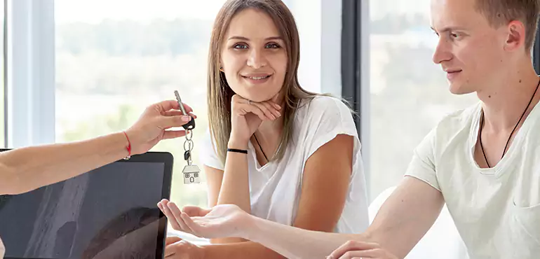 Why Choose Providence Home Buyers to Sell Your House Our Investors in Providence, RI?