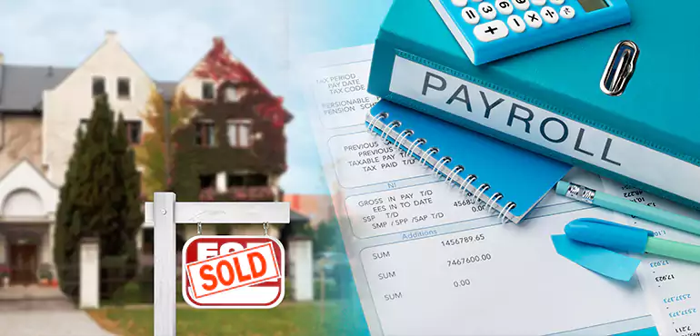 Streamlined Process for a Quick Sale in Providence, RI