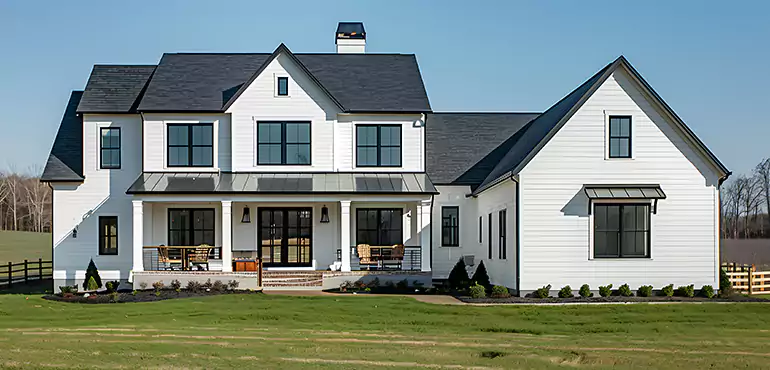 Why Do Homeowners Sell to Settle an Estate in Providence, RI?