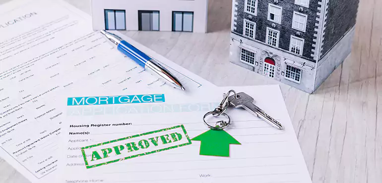 Why Choose Us For Cash Sales in Providence, RI?