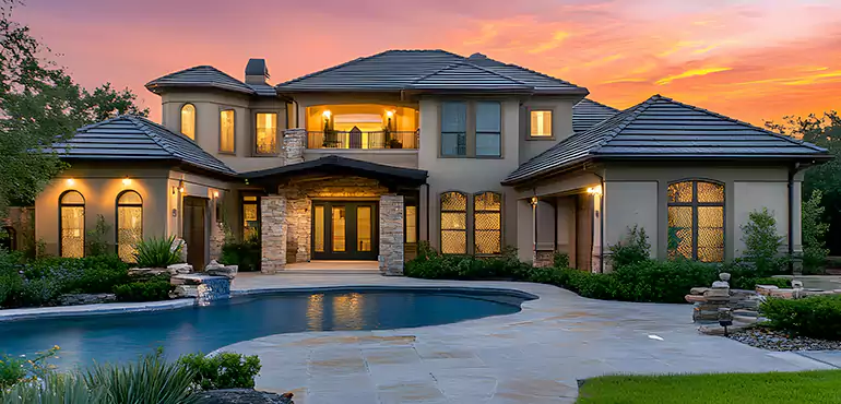 Contact Your Mortgage Lender in Providence, RI