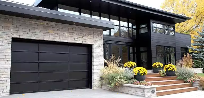 We Buy Homes with No Closing Costs in Providence, RI - What You See Is What You Get
