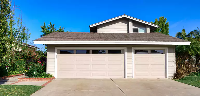 Buying Houses For Cash in Providence, RI When You Have No Equity 
