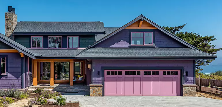 Why Choose Providence Home Buyers for Selling a Reverse Mortgage Home?