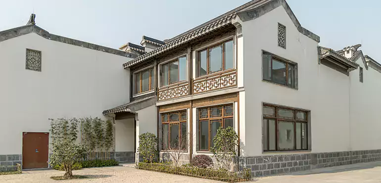We Help Providence Homeowners Sell Squatter-Occupied Houses Quickly and Safely