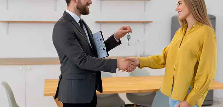 Why Sell Your House With Tenants for Cash in Providence, RI?
