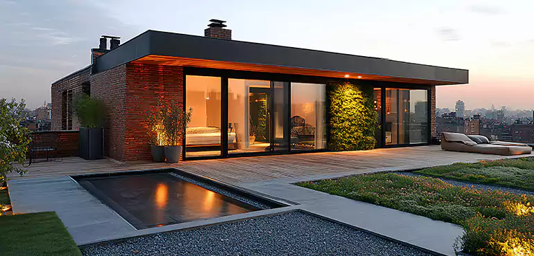 Why Choose Us to Buy Your House with Title Issues in Providence, RI?
